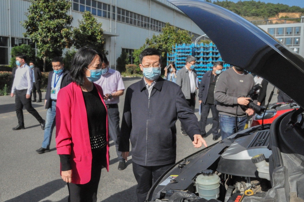 欧博abg(集团)官网首页