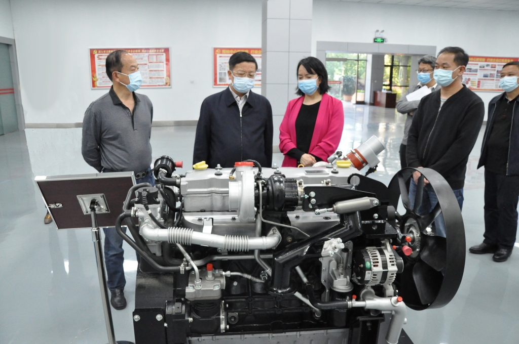 欧博abg(集团)官网首页