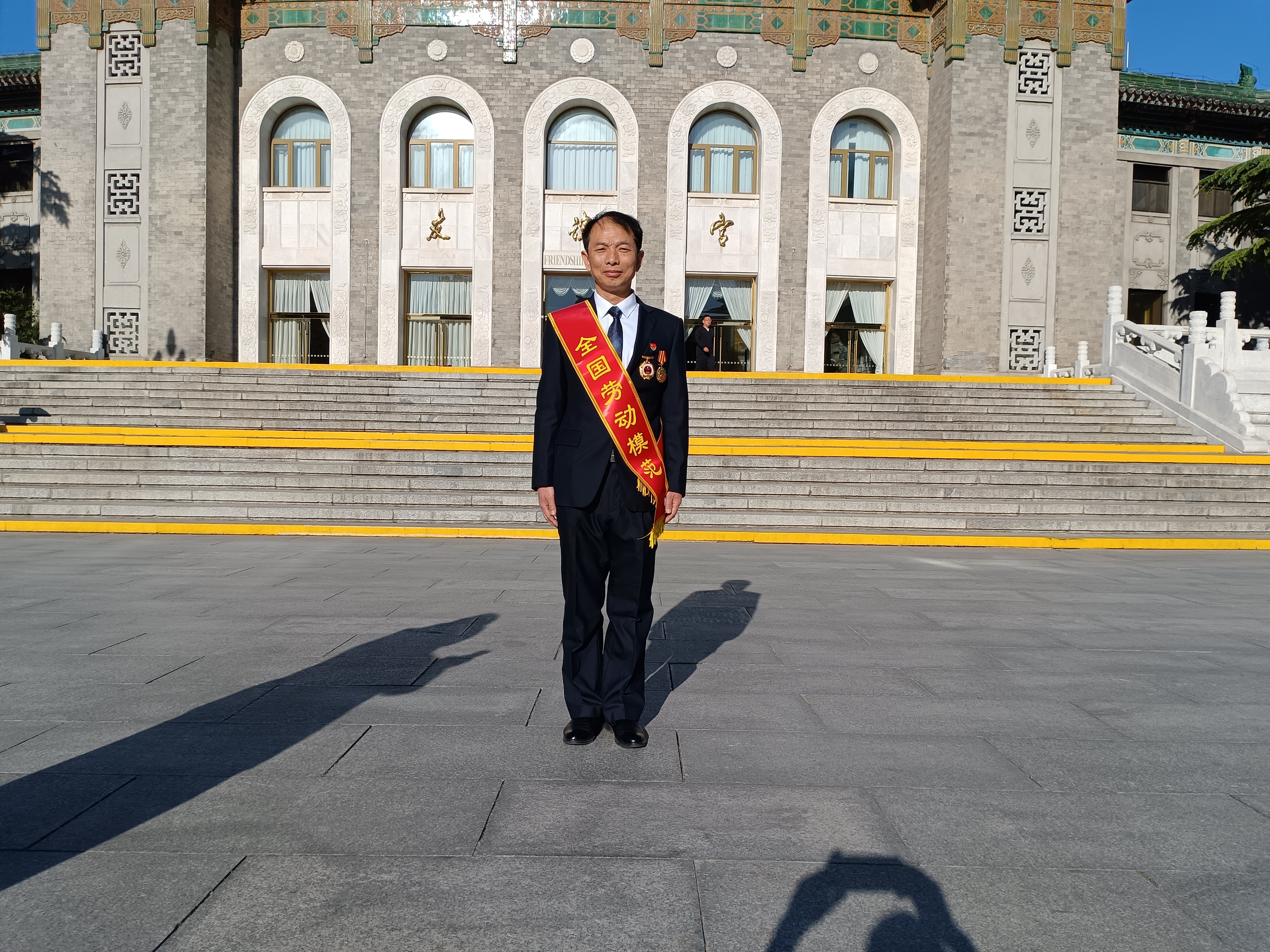 欧博abg(集团)官网首页